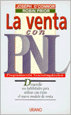 LA VENTA CON PNL